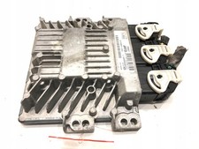 COMPUTER MOTORE FORD MONDEO