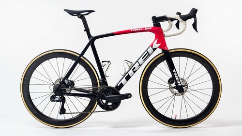 Trek emonda slr - 800,