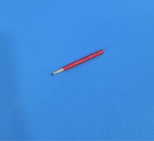 Skipper anni '60 "Skimmy