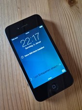 Apple iPhone 4 A1332