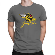 T-shirt Jordan Formula Uno