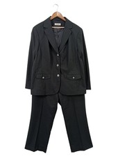 Canda tailleur pantalone donna - pantalone,
