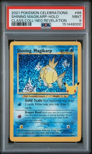 2021 pokemon celebrations - 2021,