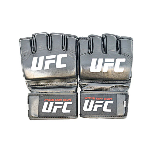 Guanti replica uomo ufc - ufc,