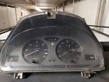 CONTACHILOMETRI STRUMENTO TACHIMETRO LIGIER AMBRA GLS