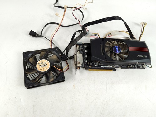 Asus ati radeon 6870 gb - radeon,