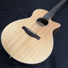 Ibanez AEG200 Chitarra