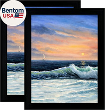 Cornice per Poster 24X36 in