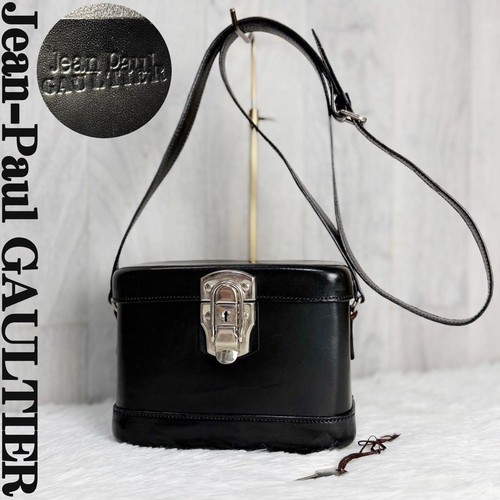 Borsa tracolla jean paul - a, jean-paul