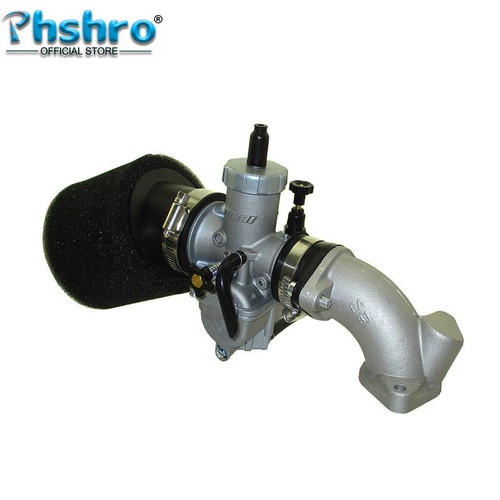 Phshro nibbi pe28 carburatore - pe28,