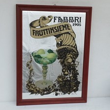 Specchio amarena fabbri - amarena,