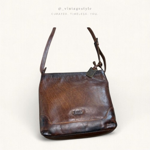 Borsa donna frye panna - donna, e