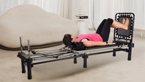 Stamina aeropilates premier - stamina,