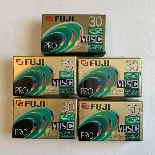 Nuovo lotto videocamere - lotto,