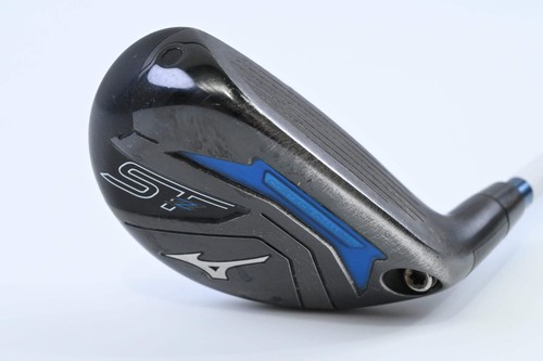 Mizuno 230 hybrid 22 - st-z, /