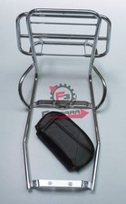 110.0047 PORTAPACCO POSTERIORE