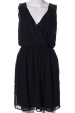 ZARA TRAFALUC Mini Abito Donna