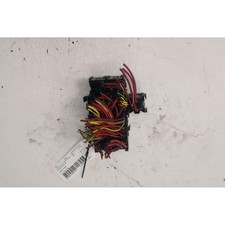 scatola porta fusibili SMART