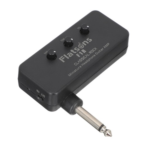 Amplificatore per chitarra - amplificatore,
