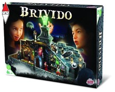 GIOCO DA TAVOLO