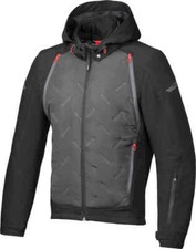 Giacca moto ixon fary - giacca,