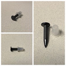 Unghie Hilti X-CF 20 THP