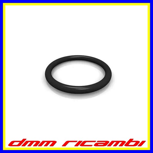 Guarnizione ring tubo - guarnizione, o-ring