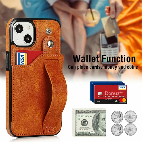 Custodia per iphone - per, 15