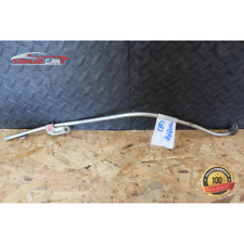 CANNUCCIA ASTA OLIO MOTORE MASERATI GHIBLI 3 (M157)(DAL 2013) 3.0 S Q4