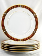 Piatti portata - (6),