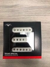 Set pickup Fender Custom Shop