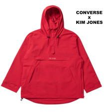 Converse x Kim Jones Dior 1/2