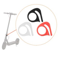 Presa Leva Xiaomi Mijia M365