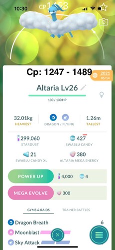 Pokemon pvp great league - -,