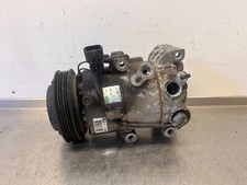 HYUNDAI IX35 1.7 CRDI 2014