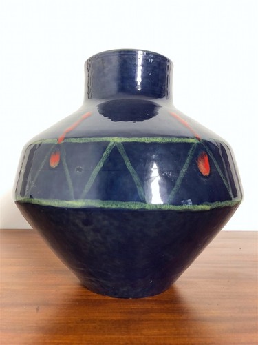 Vaso porta fiori - porta, in