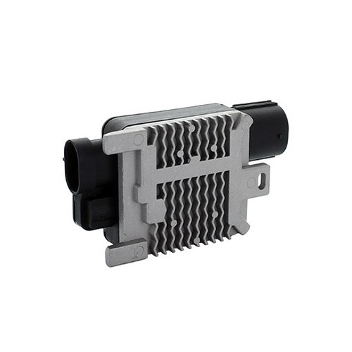 Regolatore resistenza ventola - regolatore,
