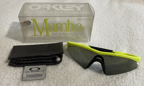 Oakley frame gen - oakley, m