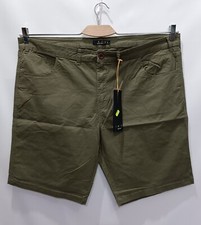 Bermuda Easy Maxfort, Mod. 5