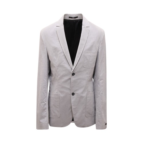 9514ap giacca bimbo hugo - giacca,