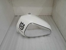 Serbatoio benzina Husqvarna CR