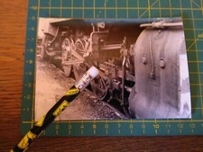 150610 VECCHIA FOTO TRENO BAHN