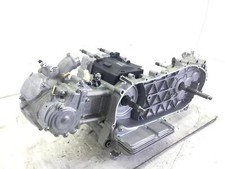 BLOCCO MOTORE ENGINE - MOD