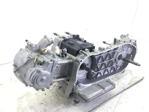 Blocco motore engine mod - -,