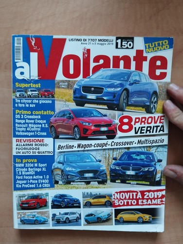 2019 volante maggio - 05, al