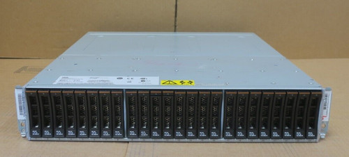 Ibm system storage ds8000 - storage,