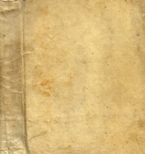 L'utile col dolce ovvero