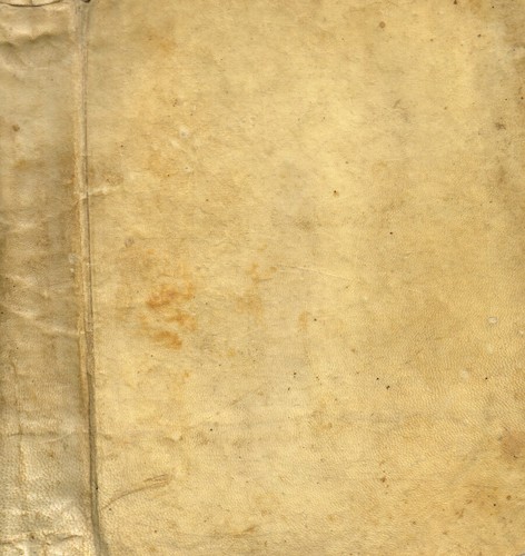 Utile col dolce ovvero - l'utile,