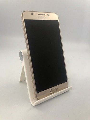 Samsung galaxy prime - j7,