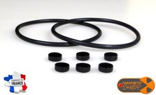 KIT RÉPARATION POUR PAIRE NAB